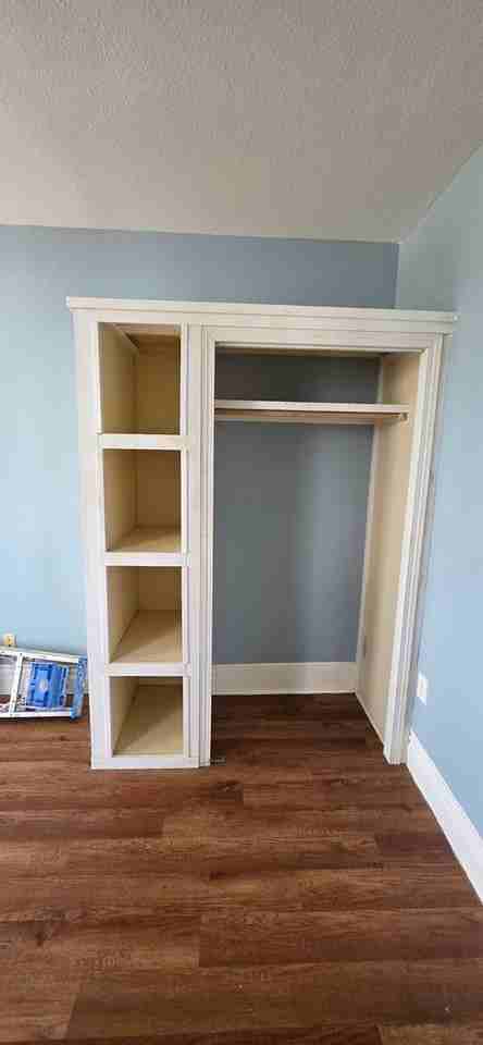 1408 Strand St - Photo 5 of 9