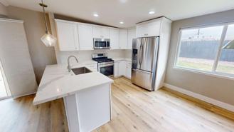 1007 Holly Ave - Photo 1 of 1