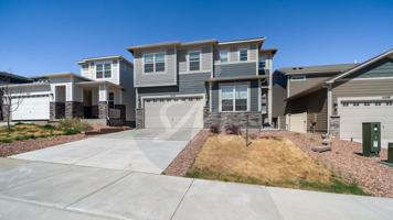 featured image of 5233 Roundhouse Dr