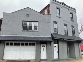 featured image of 165 State St