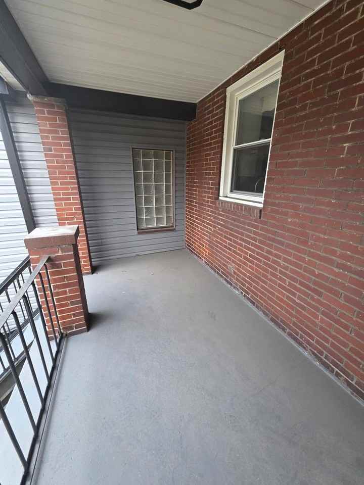 165-167 State Street (Diamond Protection Plan) - Photo 2 of 19