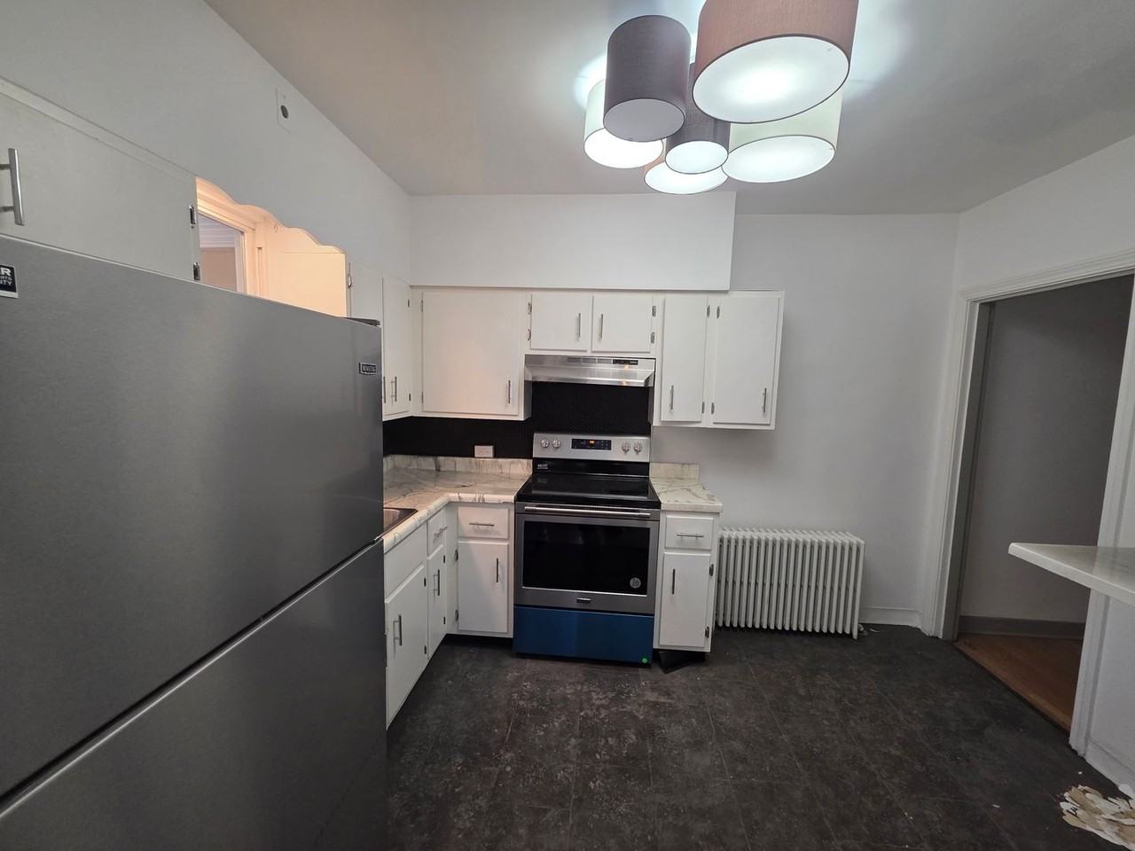 165-167 State Street (Diamond Protection Plan) - Photo 4 of 19