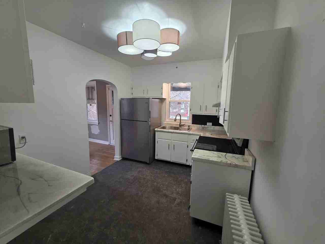 165-167 State Street (Diamond Protection Plan) - Photo 5 of 19