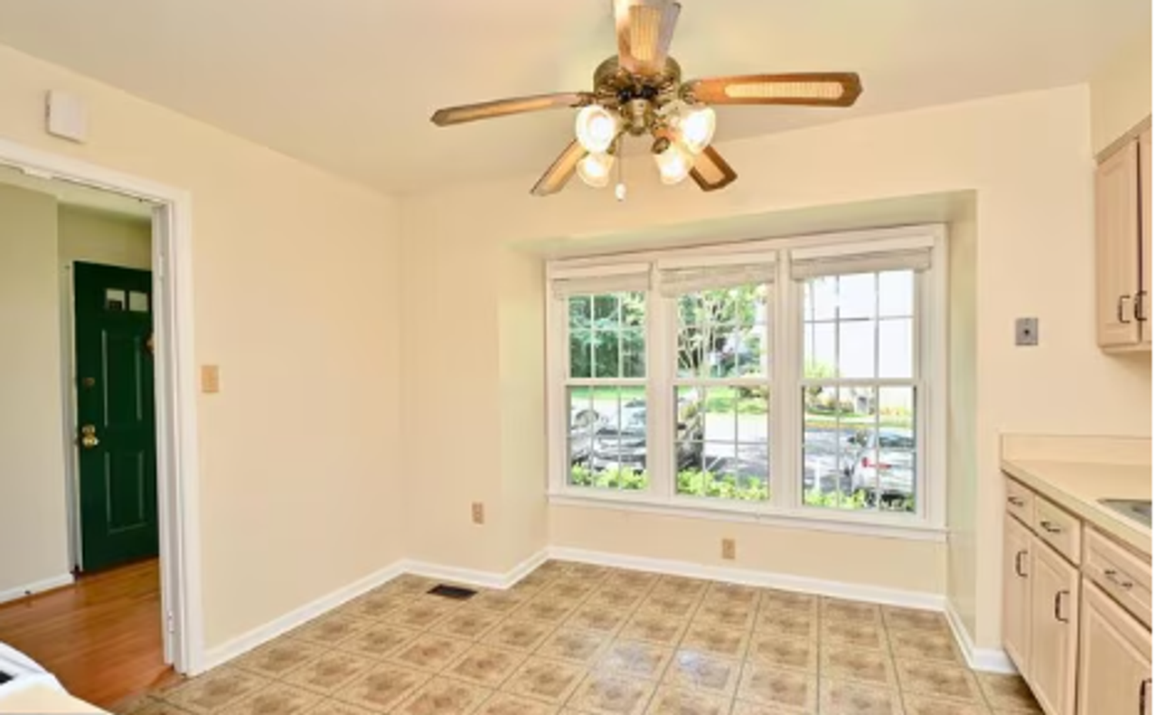 9009 Okeith Ct - Photo 7 of 29