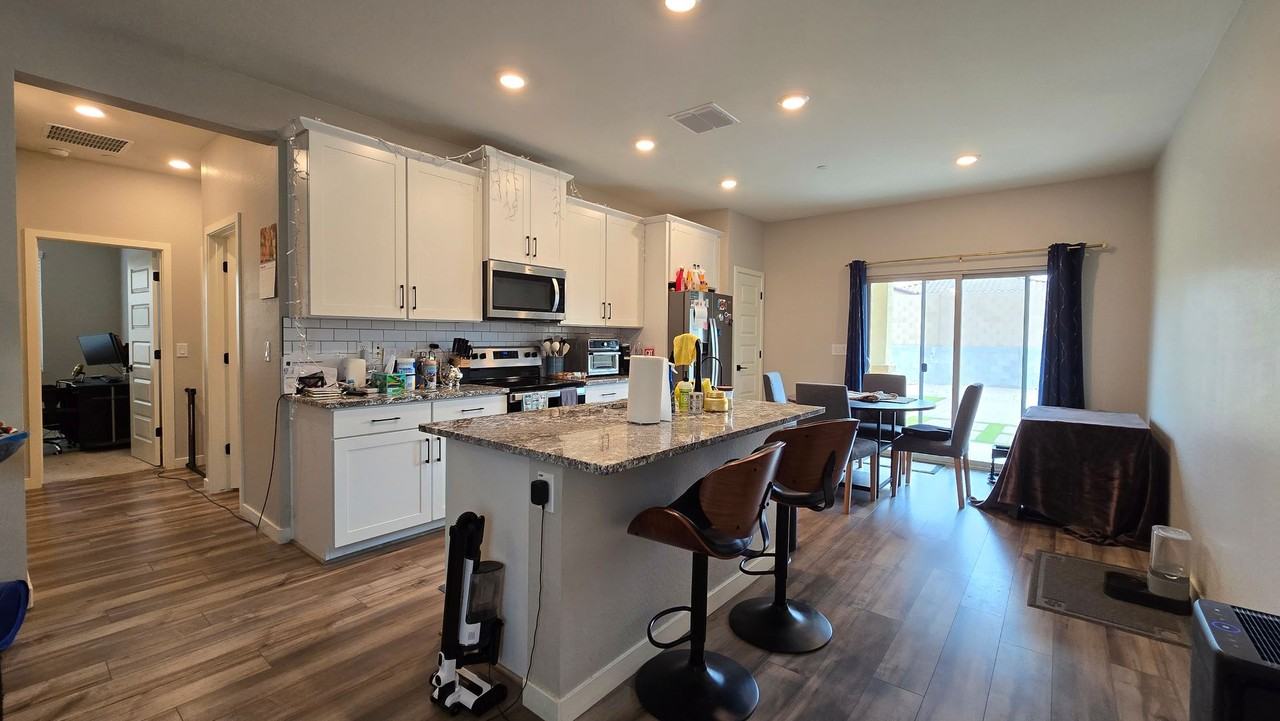 11485 W Camden Dr - Photo 5 of 22