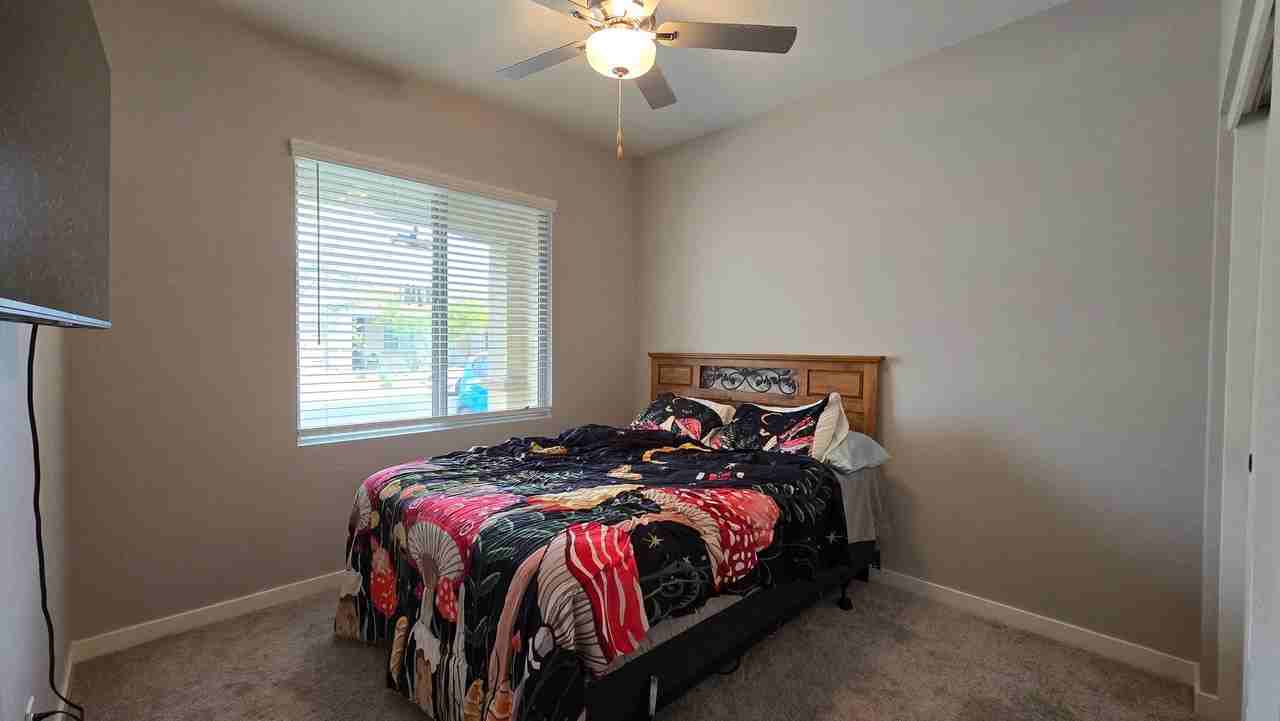 11485 W Camden Dr - Photo 7 of 22