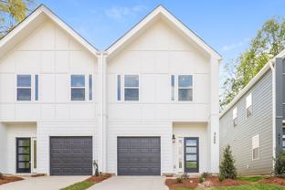 3607 Corbett St - Photo 1 of 1