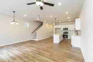 3609 Corbett St - Photo 1 of 1