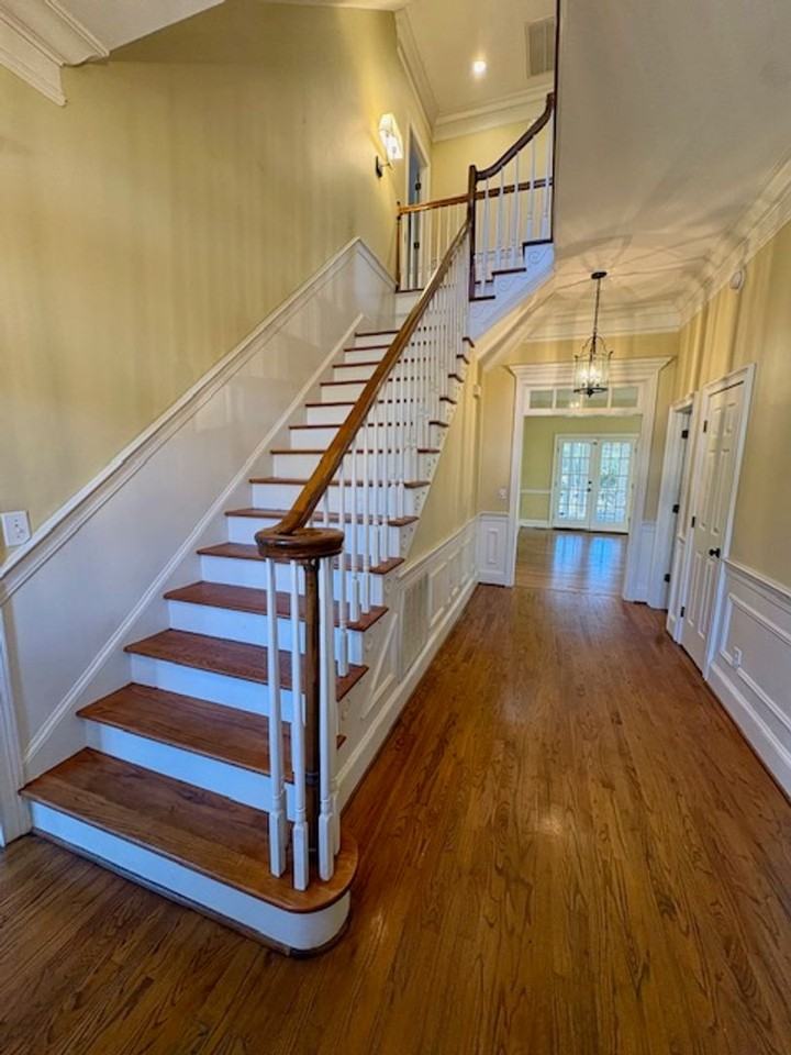 1320 Old Brickyard Rd - Photo 2 of 46