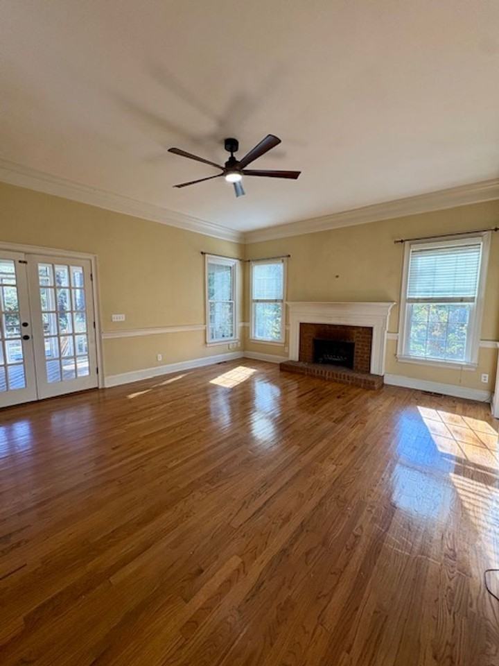 1320 Old Brickyard Rd - Photo 3 of 46