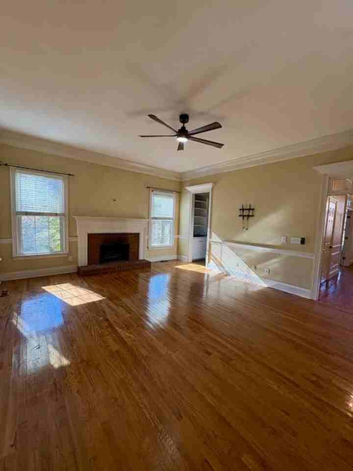 1320 Old Brickyard Rd - Photo 4 of 46