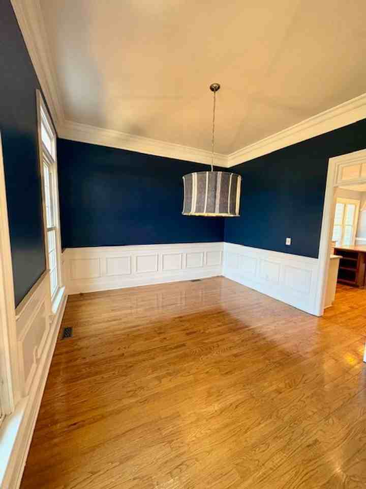 1320 Old Brickyard Rd - Photo 5 of 46