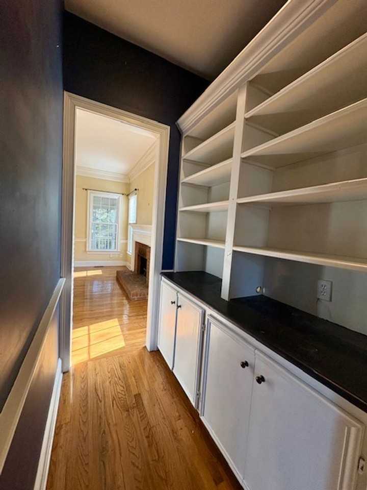 1320 Old Brickyard Rd - Photo 6 of 46