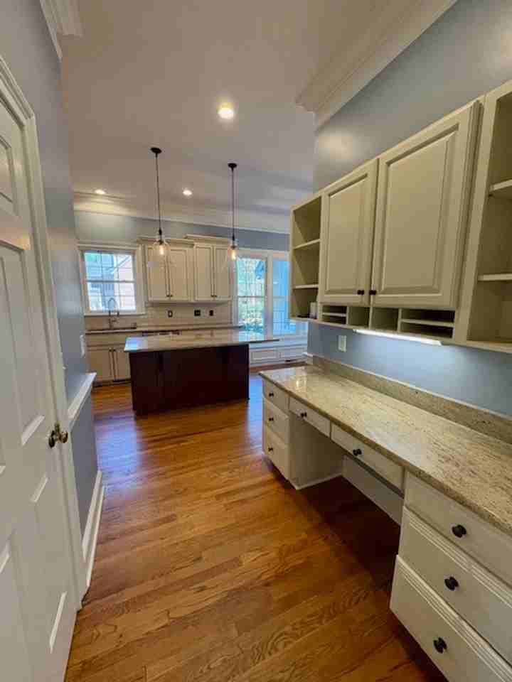 1320 Old Brickyard Rd - Photo 7 of 46