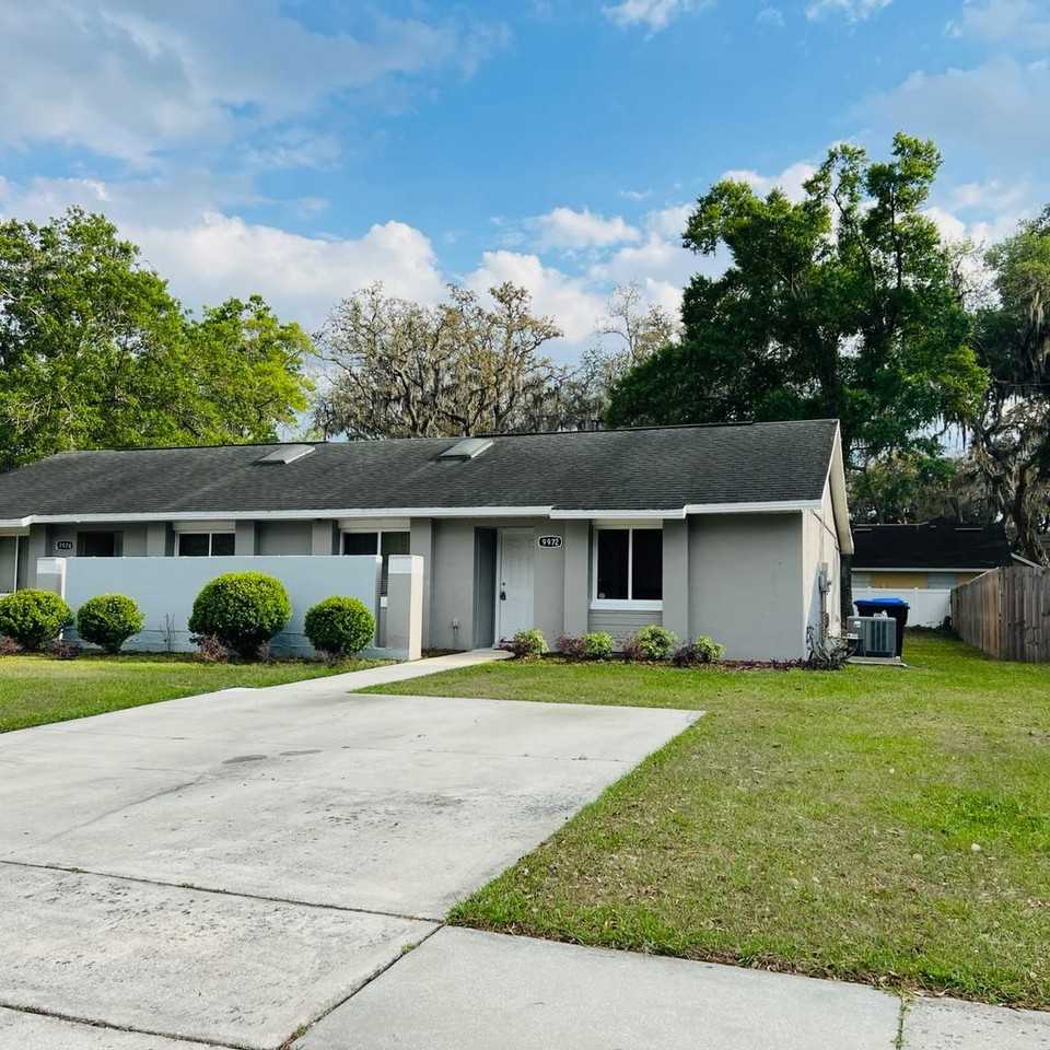 9972 Burl Way - Photo 2 of 14