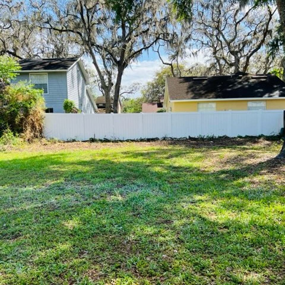 9972 Burl Way - Photo 3 of 14