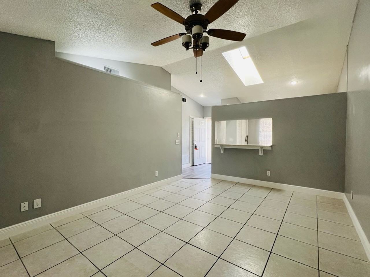 9972 Burl Way - Photo 6 of 14