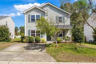 510 Cove Hollow Dr - Photo 1 of 1