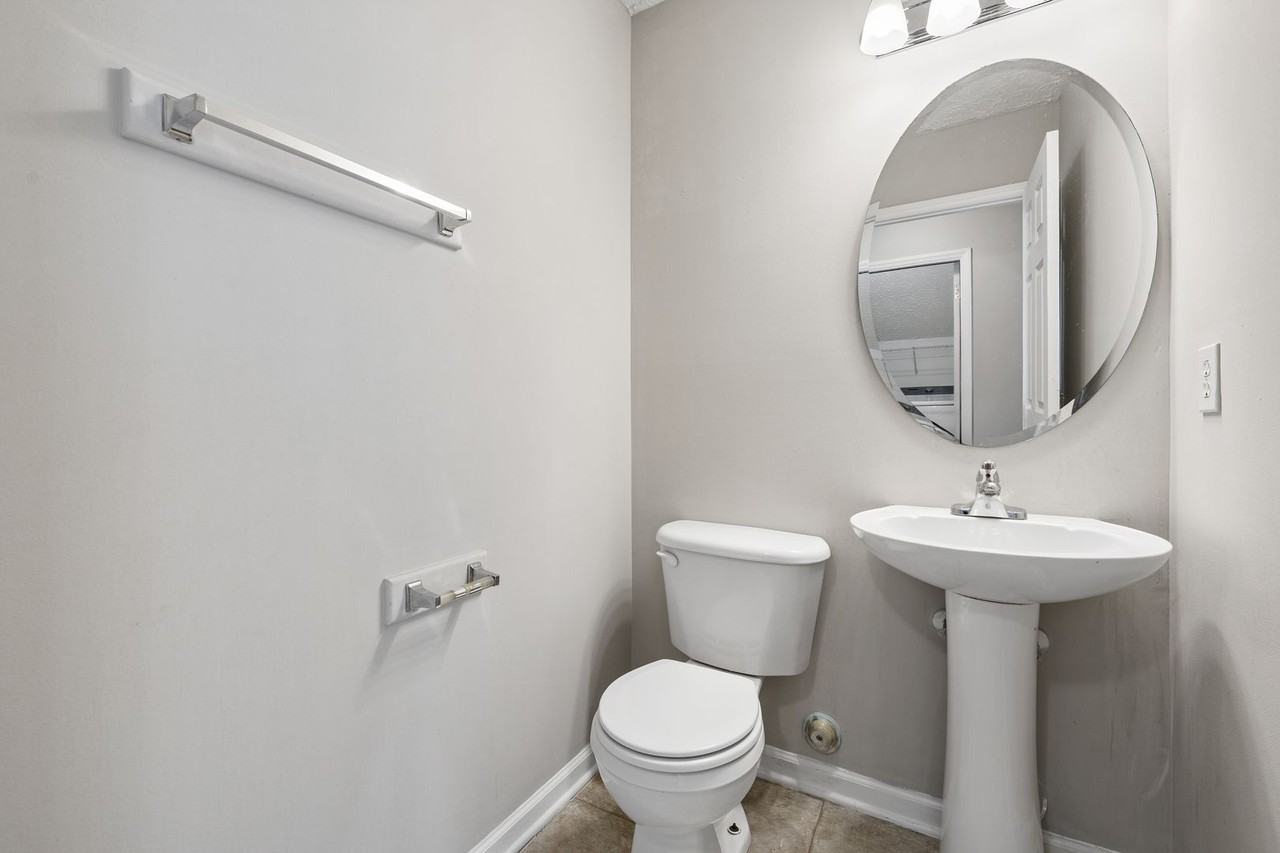 510 Cove Hollow Dr - Photo 7 of 24