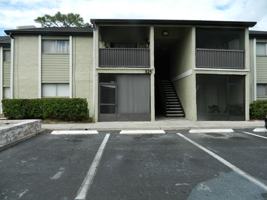 featured image of 924 Lake Destiny Rd #A