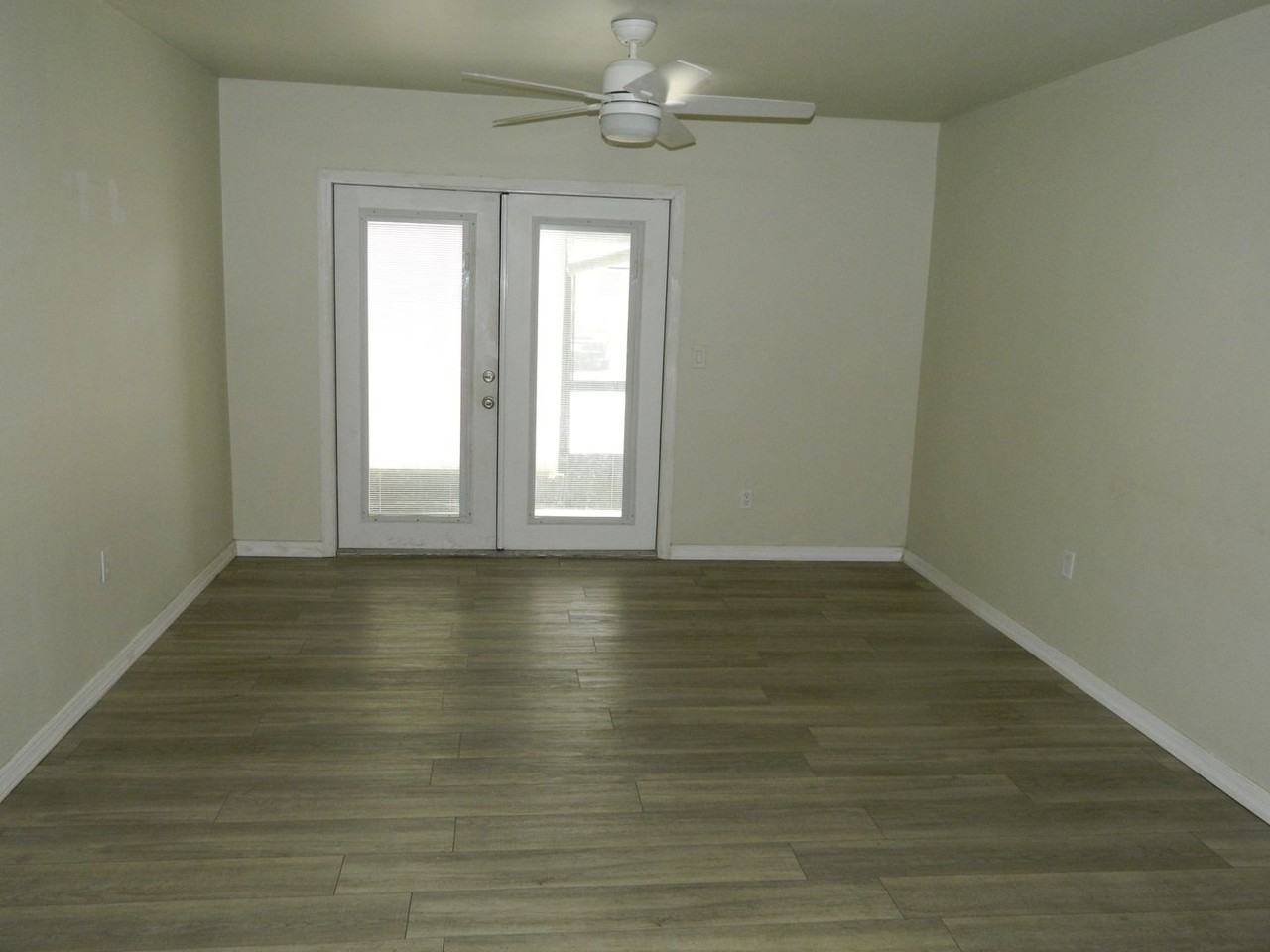 924 Lake Destiny Rd #A - Photo 4 of 22