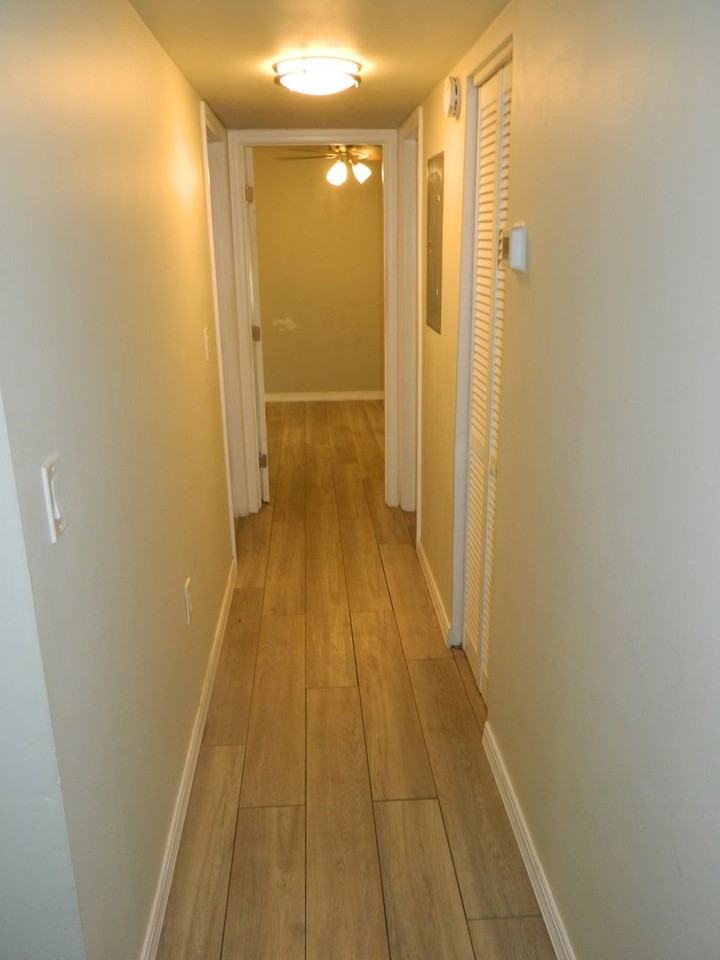 924 Lake Destiny Rd #A - Photo 7 of 22