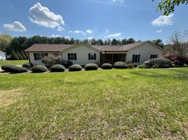 featured image of 4680 Plateau Rd