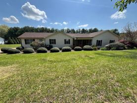 4680 Plateau Rd - Photo 1 of 1