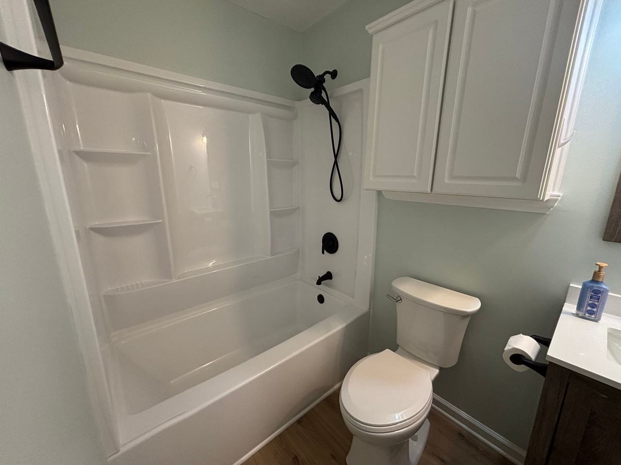 4680 Plateau Rd - Photo 6 of 14