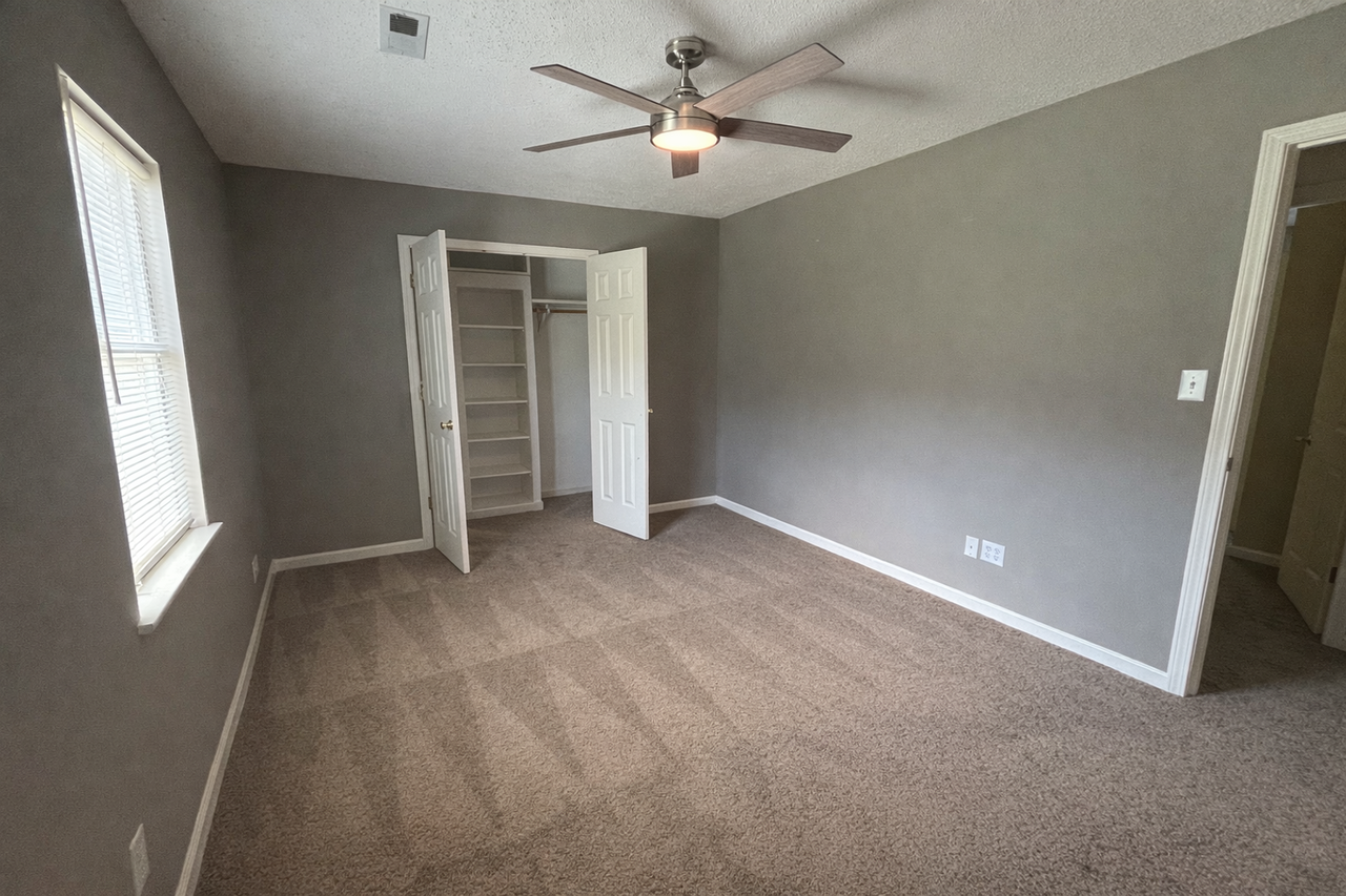 4680 Plateau Rd - Photo 7 of 14