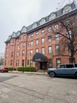 Apartment Units in Reservoir Hill, Baltimore, MD! - Photo 1 of 1