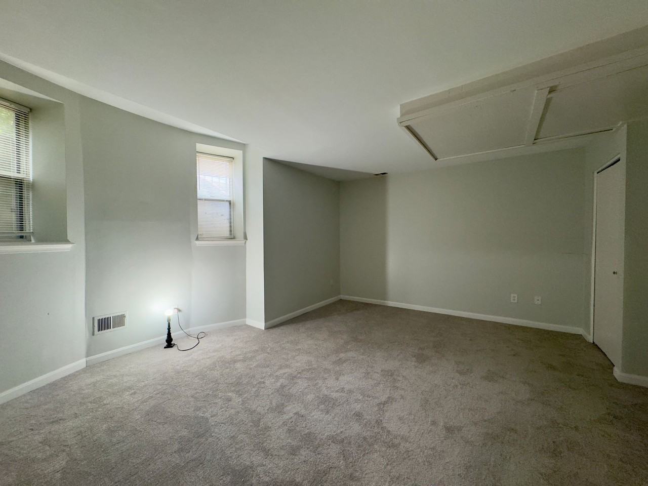 Apartment Units in Reservoir Hill, Baltimore, MD! - Photo 3 of 15