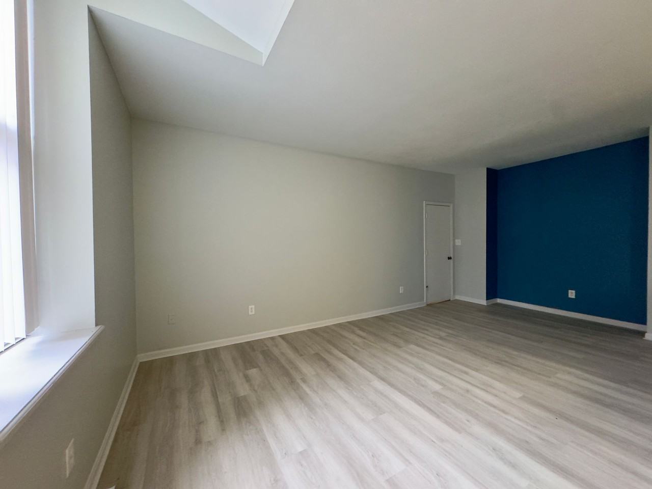 Apartment Units in Reservoir Hill, Baltimore, MD! - Photo 6 of 15