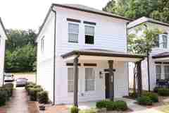 512 Olive Branch Way - Photo 1 of 1