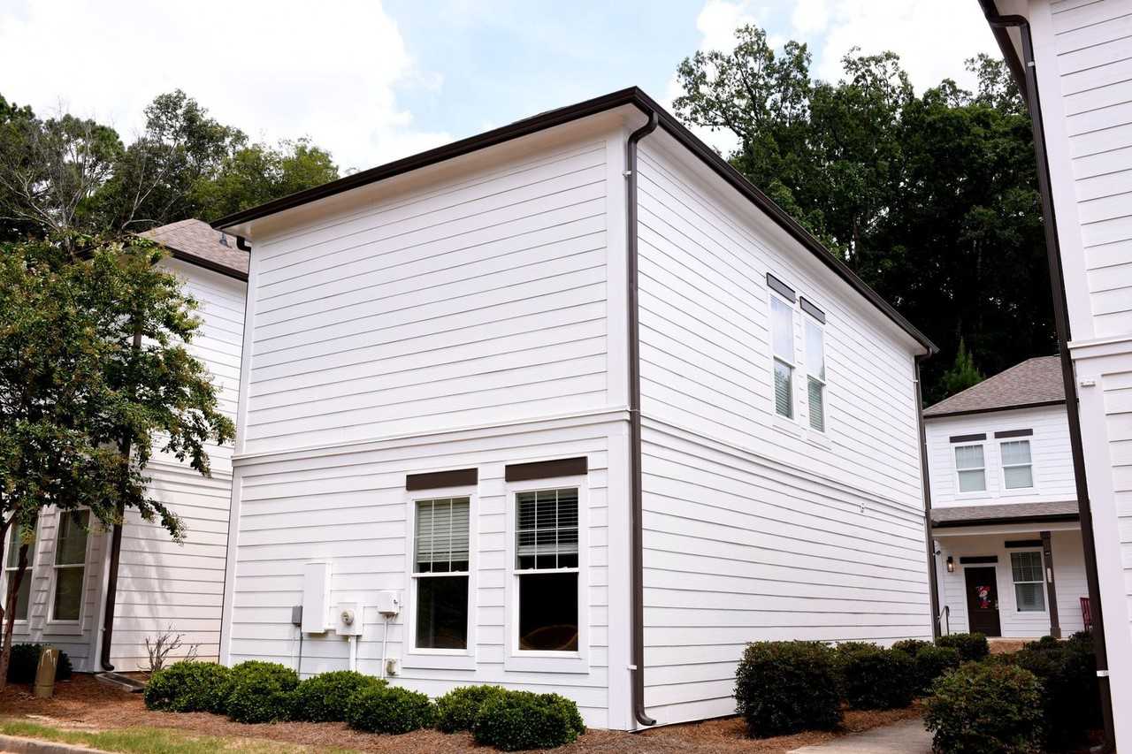 512 Olive Branch Way - Photo 2 of 16