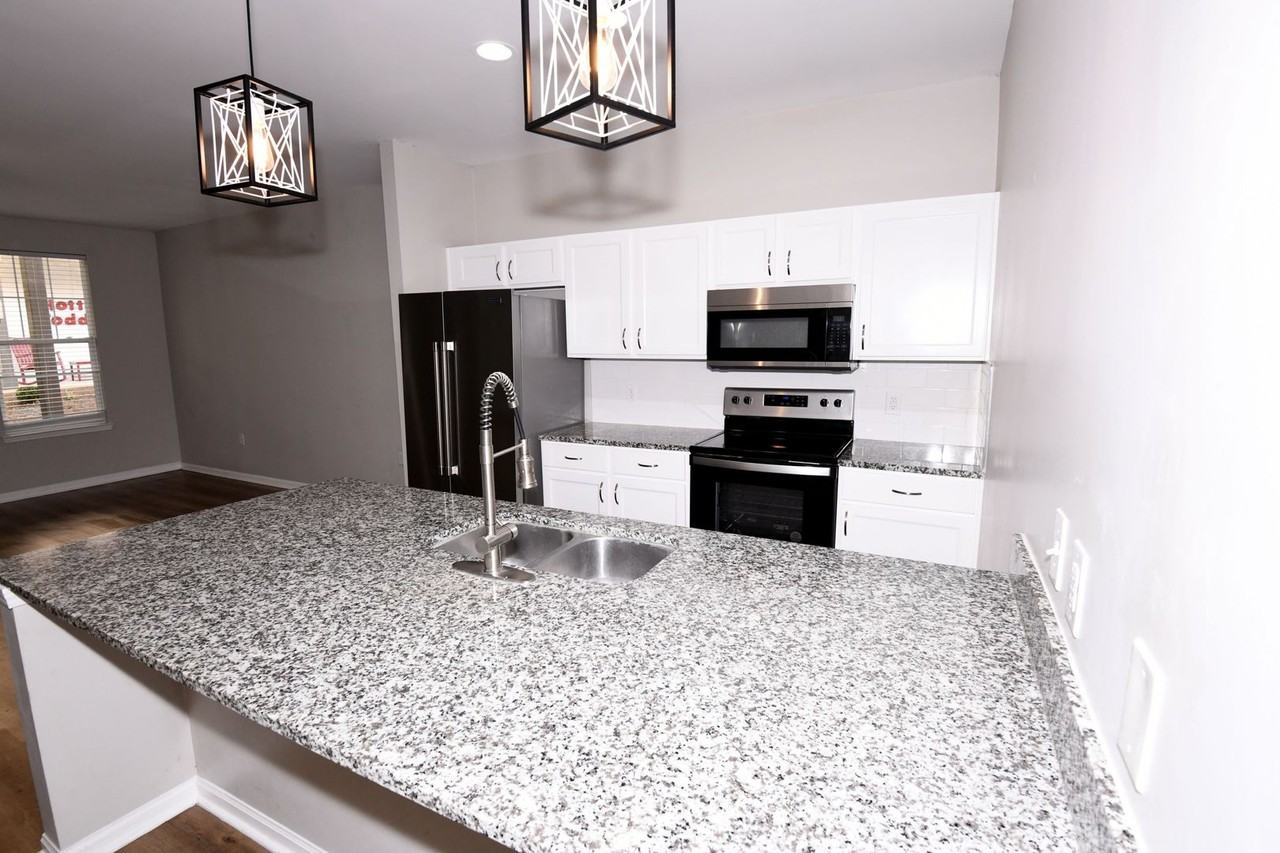 512 Olive Branch Way - Photo 6 of 16