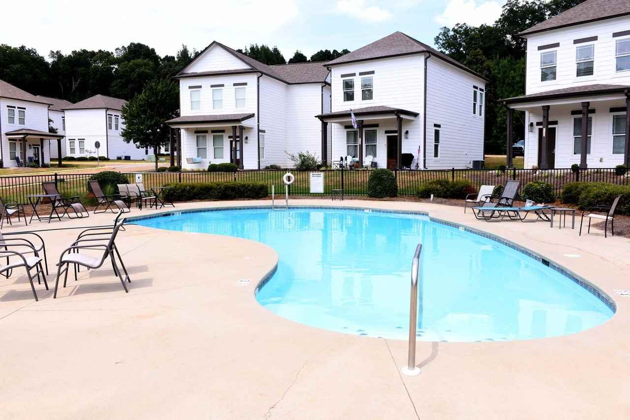 512 Olive Branch Way - Photo 7 of 16