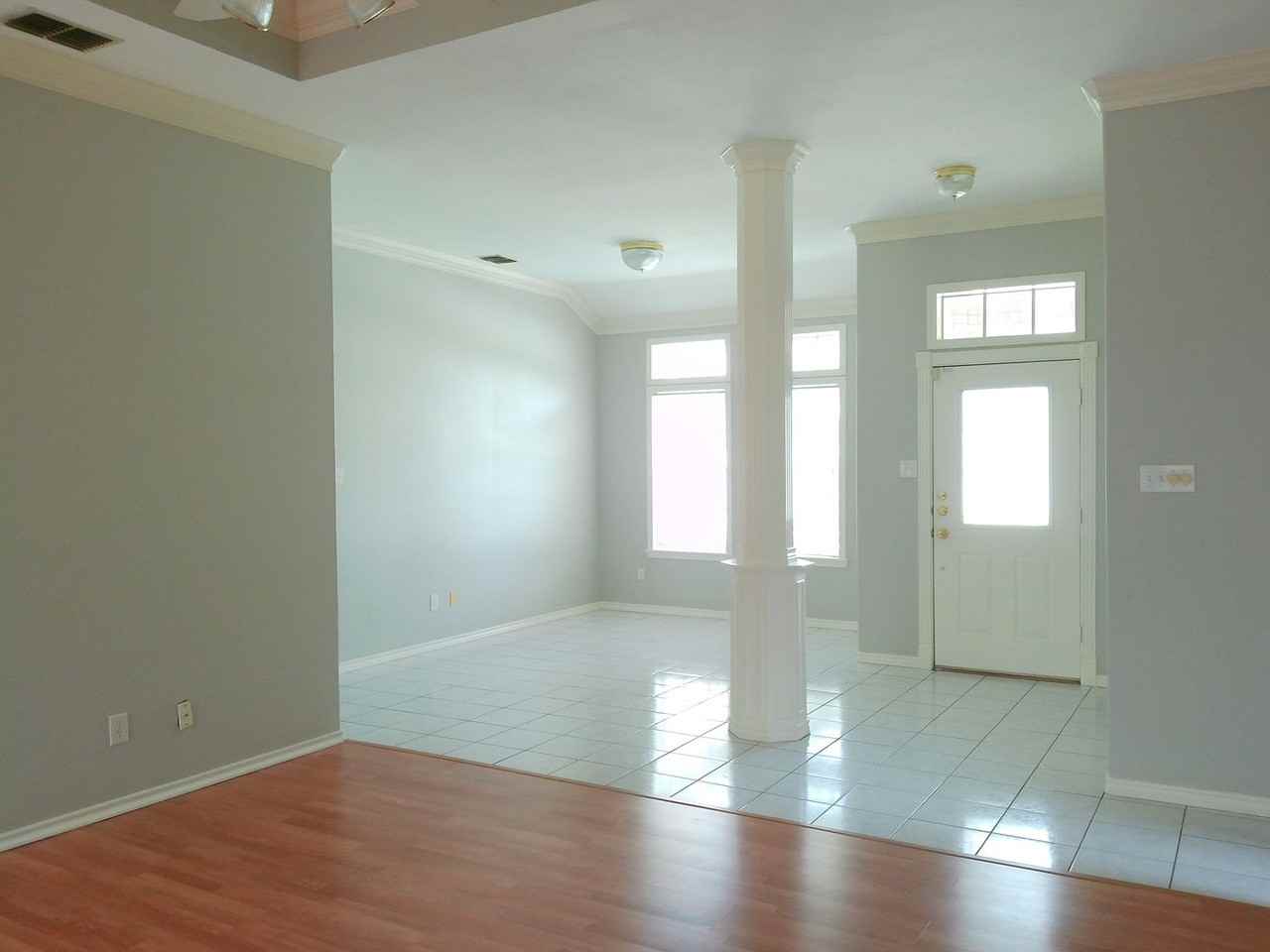 6117 Jessica Dr - Photo 2 of 20