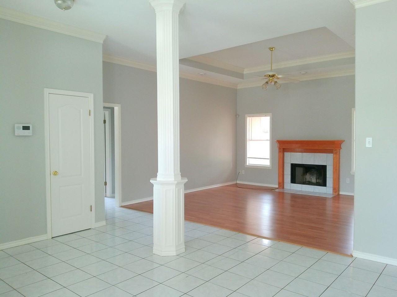 6117 Jessica Dr - Photo 3 of 20