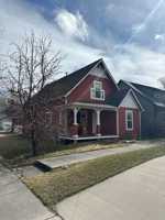 featured image of 4839 Monticello Pl