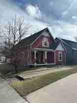 4839 Monticello Pl - Photo 1 of 1