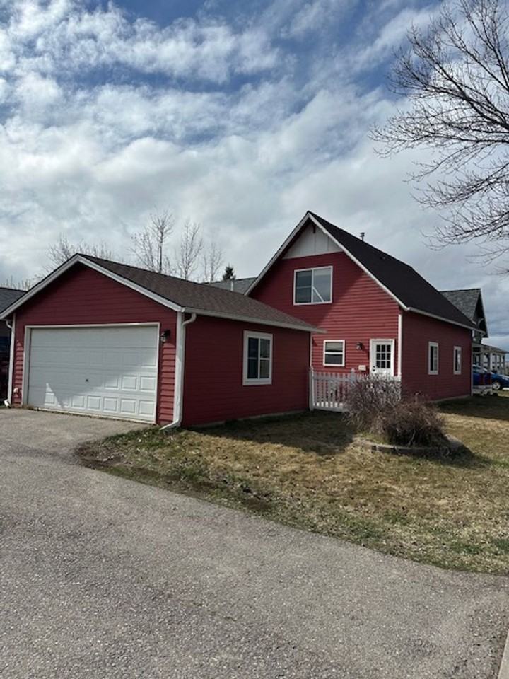 4839 Monticello Pl - Photo 2 of 23