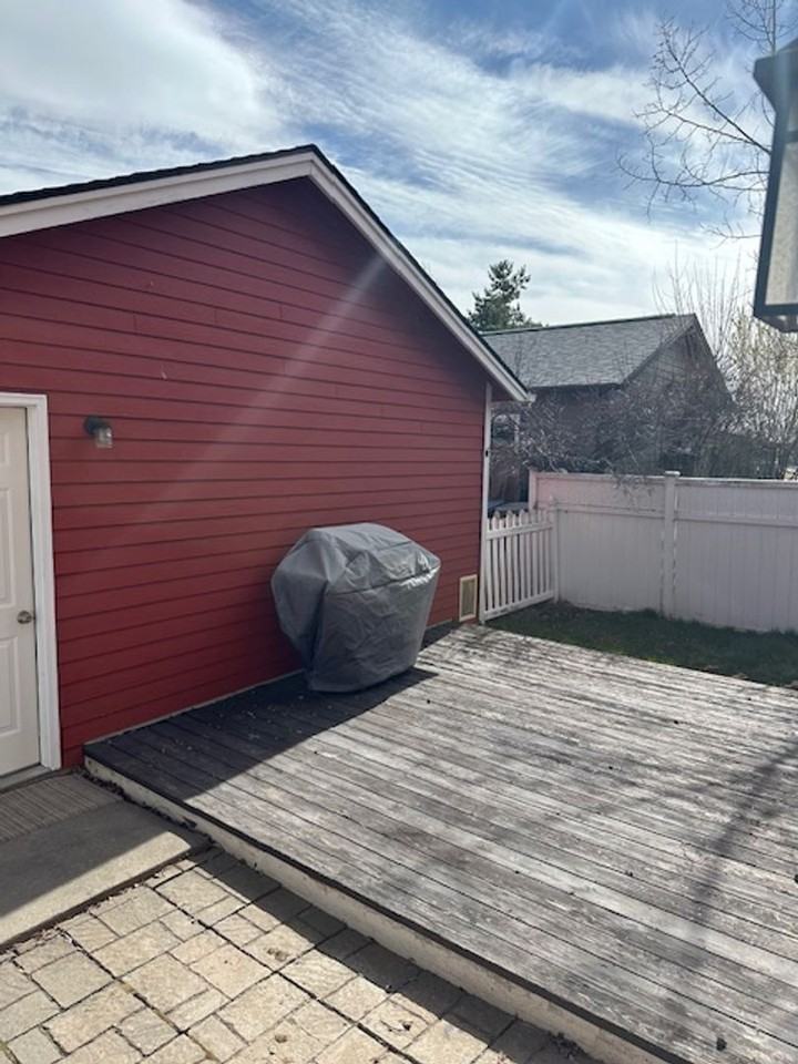 4839 Monticello Pl - Photo 7 of 23