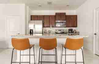 511 Nw 17th St - Photo 1 of 1