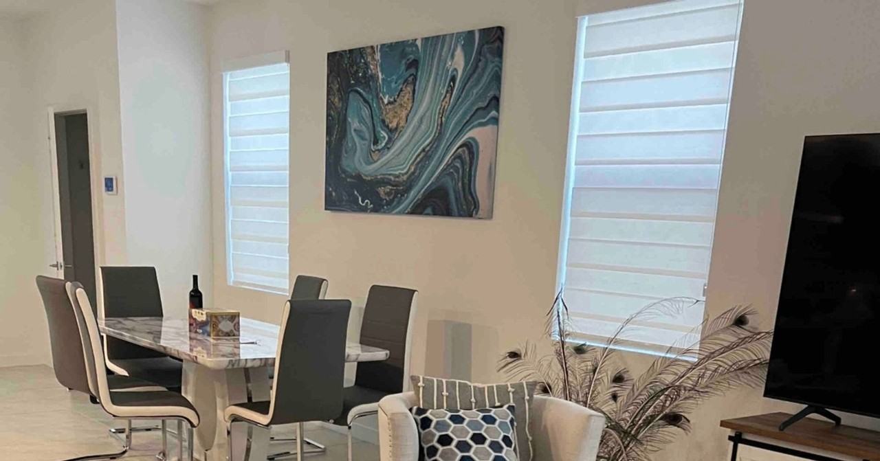 511 Nw 17th St - Photo 3 of 33