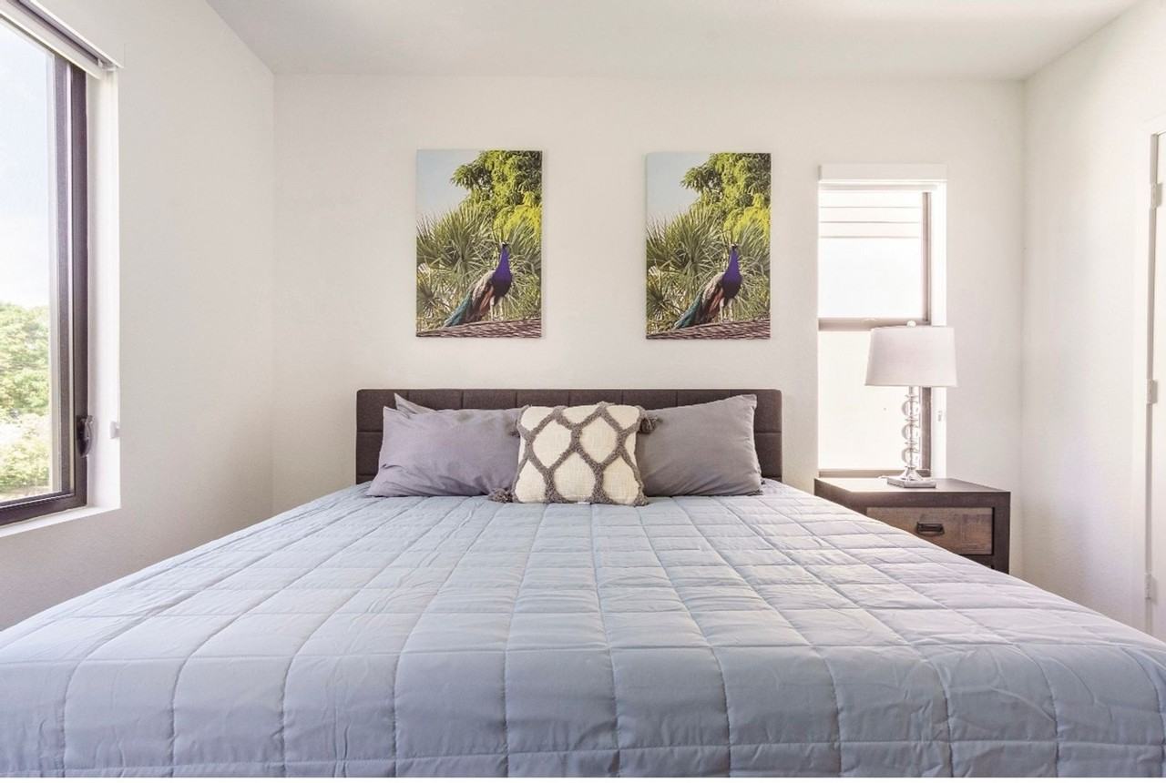 511 Nw 17th St - Photo 4 of 33