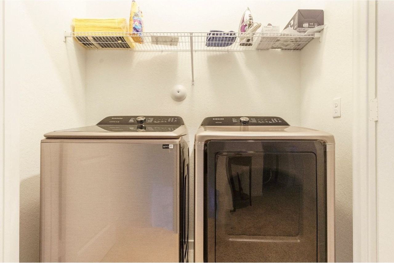 511 Nw 17th St - Photo 5 of 33