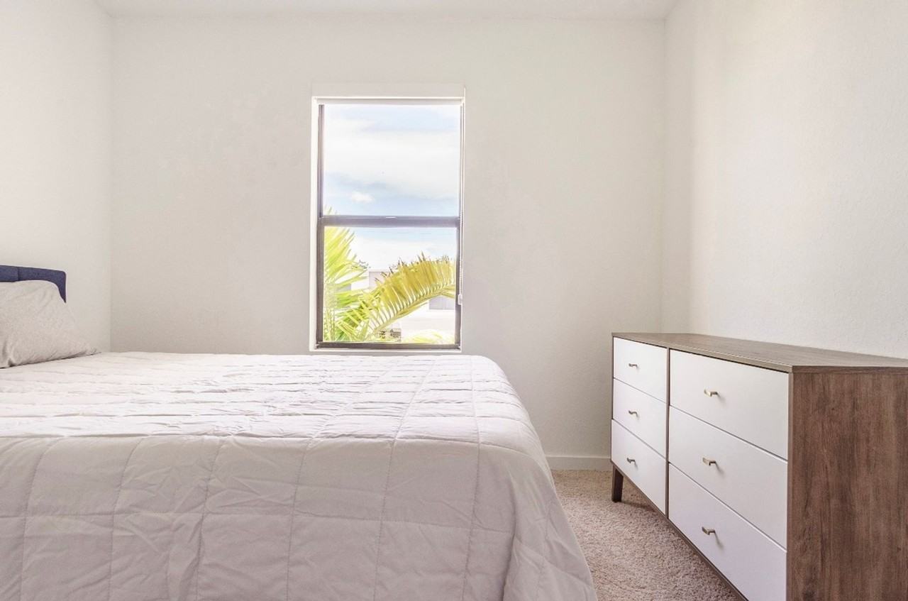 511 Nw 17th St - Photo 6 of 33