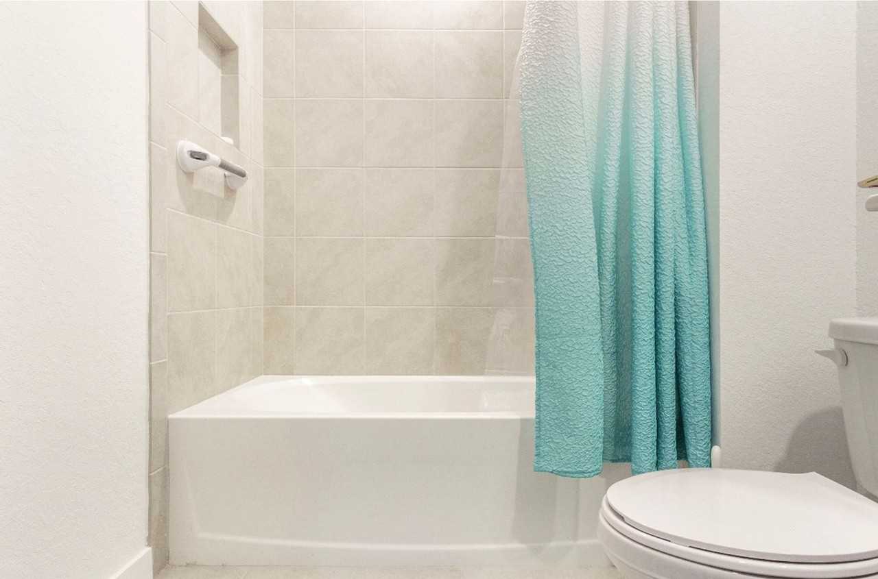 511 Nw 17th St - Photo 7 of 33