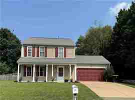 featured image of 4627 Prince Trevor Dr